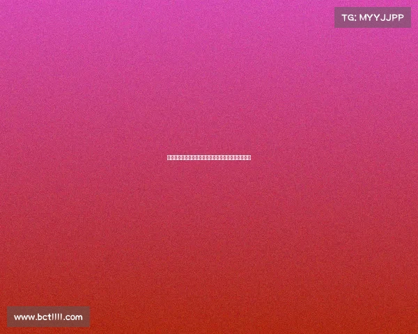 赵睿正式加盟北京男篮周琦社媒发文欢迎村里来新人了