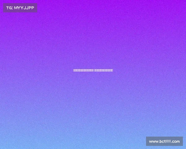 辽宁铁人寻求新归化球员补强 阿兰领衔三大热门人选分析