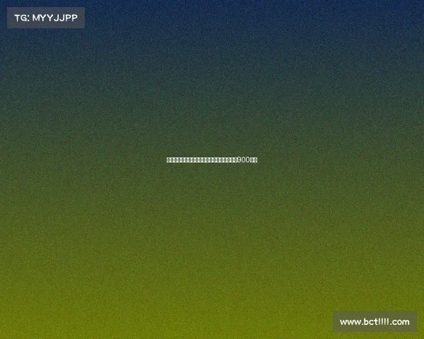 里昂与莫顿达成协议但认为利物浦要价过高达900万欧