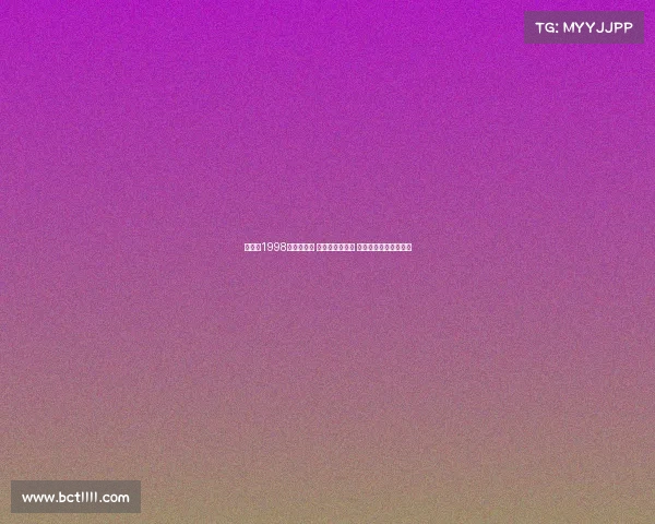 阿森纳1998年今天回顾 法国勇夺世界杯 枪手两将立下赫赫战功